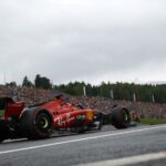 「【写真とともに振り返る】2023年のF1はチャンピオンの独壇場！ レッドブルが前半戦全勝でシーズンを折り返す」の53枚目の画像ギャラリーへのリンク