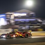 「【写真とともに振り返る】スポーツカーレースに黄金期再来。2023年のWEC／ル・マンは“ハイパーカー新時代元年”に」の57枚目の画像ギャラリーへのリンク