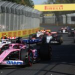 「【写真とともに振り返る】2023年のF1はチャンピオンの独壇場！ レッドブルが前半戦全勝でシーズンを折り返す」の17枚目の画像ギャラリーへのリンク