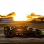 「【写真とともに振り返る】スポーツカーレースに黄金期再来。2023年のWEC／ル・マンは“ハイパーカー新時代元年”に」の9枚目の画像ギャラリーへのリンク