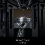 「マツダはどこへ向かうのか？「ロータリー復活」と究極の内燃機関を目指す「SKYACTIV-X」」の12枚目の画像ギャラリーへのリンク