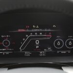 「コンパクトセダン豹変の醍醐味「アウディS3／RS3」【最新スポーツカー 車種別解説 AUDI S3／RS3】」の15枚目の画像ギャラリーへのリンク