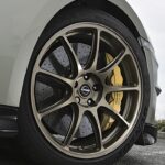 「路面追従性が向上したMY24「日産 GT-R」【最新スポーツカー 車種別解説 NISSAN GT-R】」の6枚目の画像ギャラリーへのリンク
