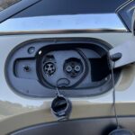 「マツダMX-30 RE-EV ロータリーエンジンだけが話題なわけじゃない。上質な走りこそ見るべきポイントだ」の9枚目の画像ギャラリーへのリンク