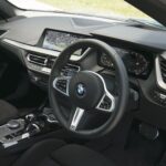 「クラスを超えたクーペの新解釈「 BMW M235i xDrive グラン クーペ」【最新スポーツカー 車種別解説 BMW M235i xDrive GRAND COUPÉ】」の3枚目の画像ギャラリーへのリンク