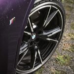 「上質さを増した伝統的スポーツ「BMW M240i xDrive クーペ」【最新スポーツカー 車種別解説 BMW M240i xDrive COUPÉ】」の2枚目の画像ギャラリーへのリンク