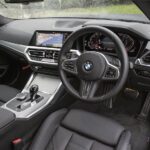 「上質さを増した伝統的スポーツ「BMW M240i xDrive クーペ」【最新スポーツカー 車種別解説 BMW M240i xDrive COUPÉ】」の3枚目の画像ギャラリーへのリンク