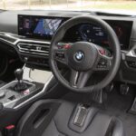 「ストリートのベスト”BMW M”「BMW M2 クーペ」【最新スポーツカー 車種別解説 BMW M2 COUPÉ】」の8枚目の画像ギャラリーへのリンク