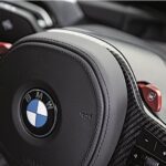 「ストリートのベスト”BMW M”「BMW M2 クーペ」【最新スポーツカー 車種別解説 BMW M2 COUPÉ】」の12枚目の画像ギャラリーへのリンク