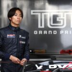 「【写真とともに振り返る】王者vs世界を目指す若手……2023年のスーパーフォーミュラに吹いた新風」の61枚目の画像ギャラリーへのリンク