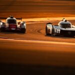 「【写真とともに振り返る】スポーツカーレースに黄金期再来。2023年のWEC／ル・マンは“ハイパーカー新時代元年”に」の80枚目の画像ギャラリーへのリンク