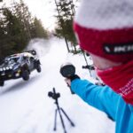 「【写真とともに振り返る】WRCハイブリッド化2年目、若き王者とトヨタが最終戦待たずに王座防衛」の14枚目の画像ギャラリーへのリンク