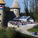 「【写真とともに振り返る】WRCハイブリッド化2年目、若き王者とトヨタが最終戦待たずに王座防衛」の33枚目の画像ギャラリーへのリンク