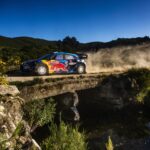 「【写真とともに振り返る】WRCハイブリッド化2年目、若き王者とトヨタが最終戦待たずに王座防衛」の41枚目の画像ギャラリーへのリンク