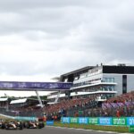 「【写真とともに振り返る】2023年のF1はチャンピオンの独壇場！ レッドブルが前半戦全勝でシーズンを折り返す」の58枚目の画像ギャラリーへのリンク