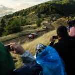 「【写真とともに振り返る】WRCハイブリッド化2年目、若き王者とトヨタが最終戦待たずに王座防衛」の83枚目の画像ギャラリーへのリンク