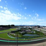 「【写真とともに振り返る】レッドブルF1の連勝は2023年後半戦でストップ！ それでもフェルスタッペンがF1史上最多年間19勝を記録」の33枚目の画像ギャラリーへのリンク