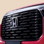 「手が届くカッコいいアンダー250万円SUV ホンダWR-V2024年3月22発売決定！」の25枚目の画像ギャラリーへのリンク