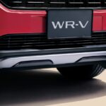 「手が届くカッコいいアンダー250万円SUV ホンダWR-V2024年3月22発売決定！」の27枚目の画像ギャラリーへのリンク