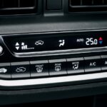 「手が届くカッコいいアンダー250万円SUV ホンダWR-V2024年3月22発売決定！」の15枚目の画像ギャラリーへのリンク