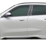 「フルモデルチェンジでBEVを本格設定「BMW X1／iX1」【最新輸入SUV 車種別解説 BMW X1／iX1】」の3枚目の画像ギャラリーへのリンク