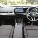 「フルモデルチェンジでBEVを本格設定「BMW X1／iX1」【最新輸入SUV 車種別解説 BMW X1／iX1】」の7枚目の画像ギャラリーへのリンク