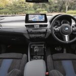 「国内事情にも適応しやすいコンパクトボディ「BMW X2」【最新輸入SUV 車種別解説 BMW X2】」の2枚目の画像ギャラリーへのリンク