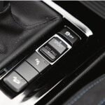 「国内事情にも適応しやすいコンパクトボディ「BMW X2」【最新輸入SUV 車種別解説 BMW X2】」の5枚目の画像ギャラリーへのリンク