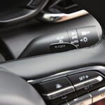 「国内事情にも適応しやすいコンパクトボディ「BMW X2」【最新輸入SUV 車種別解説 BMW X2】」の6枚目の画像ギャラリーへのリンク