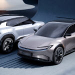 「欧州トヨタ、2種のコンセプトモデルを発表し、BEV専用ラインアップの拡充と先進バッテリー技術を予告！2027年から2028年にかけて最初の固体電池を市場導入！」の40枚目の画像ギャラリーへのリンク
