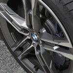 「クラスを超えたクーペの新解釈「 BMW M235i xDrive グラン クーペ」【最新スポーツカー 車種別解説 BMW M235i xDrive GRAND COUPÉ】」の2枚目の画像ギャラリーへのリンク