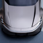 「欧州トヨタ、2種のコンセプトモデルを発表し、BEV専用ラインアップの拡充と先進バッテリー技術を予告！2027年から2028年にかけて最初の固体電池を市場導入！」の28枚目の画像ギャラリーへのリンク