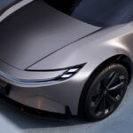 「欧州トヨタ、2種のコンセプトモデルを発表し、BEV専用ラインアップの拡充と先進バッテリー技術を予告！2027年から2028年にかけて最初の固体電池を市場導入！」の29枚目の画像ギャラリーへのリンク