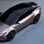 「欧州トヨタ、2種のコンセプトモデルを発表し、BEV専用ラインアップの拡充と先進バッテリー技術を予告！2027年から2028年にかけて最初の固体電池を市場導入！」の34枚目の画像ギャラリーへのリンク