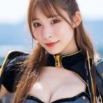 「日本レースクイーン大賞の最終ステージ20人を紹介!【Part3】仲美由紀、花乃衣美優、原あゆみ、日南まみ」の16枚目の画像ギャラリーへのリンク