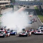 「【写真とともに振り返る】スポーツカーレースに黄金期再来。2023年のWEC／ル・マンは“ハイパーカー新時代元年”に」の81枚目の画像ギャラリーへのリンク