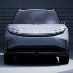 「欧州トヨタ、2種のコンセプトモデルを発表し、BEV専用ラインアップの拡充と先進バッテリー技術を予告！2027年から2028年にかけて最初の固体電池を市場導入！」の1枚目の画像ギャラリーへのリンク
