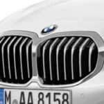 「BMW「118i」に300台限定の「ファッショニスタ」が登場！女性ユーザーに根強い人気」の3枚目の画像ギャラリーへのリンク