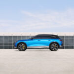 「アキュラ、新型EV「ZDX」は約956万円から登場！500馬力のタイプSは約1,089万円」の1枚目の画像ギャラリーへのリンク