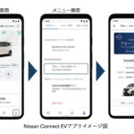 「日産自動車が千葉県らと南房総エリアで観光地の脱炭素化を促進するEV優遇施策を開始」の2枚目の画像ギャラリーへのリンク