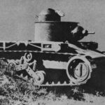 「『ガールズ＆パンツァー』でも話題の「クリスティー式サスペンション」を発明した天才エンジニアが辿った苦難の道！ 戦車開発がブレイクスルー」の11枚目の画像ギャラリーへのリンク