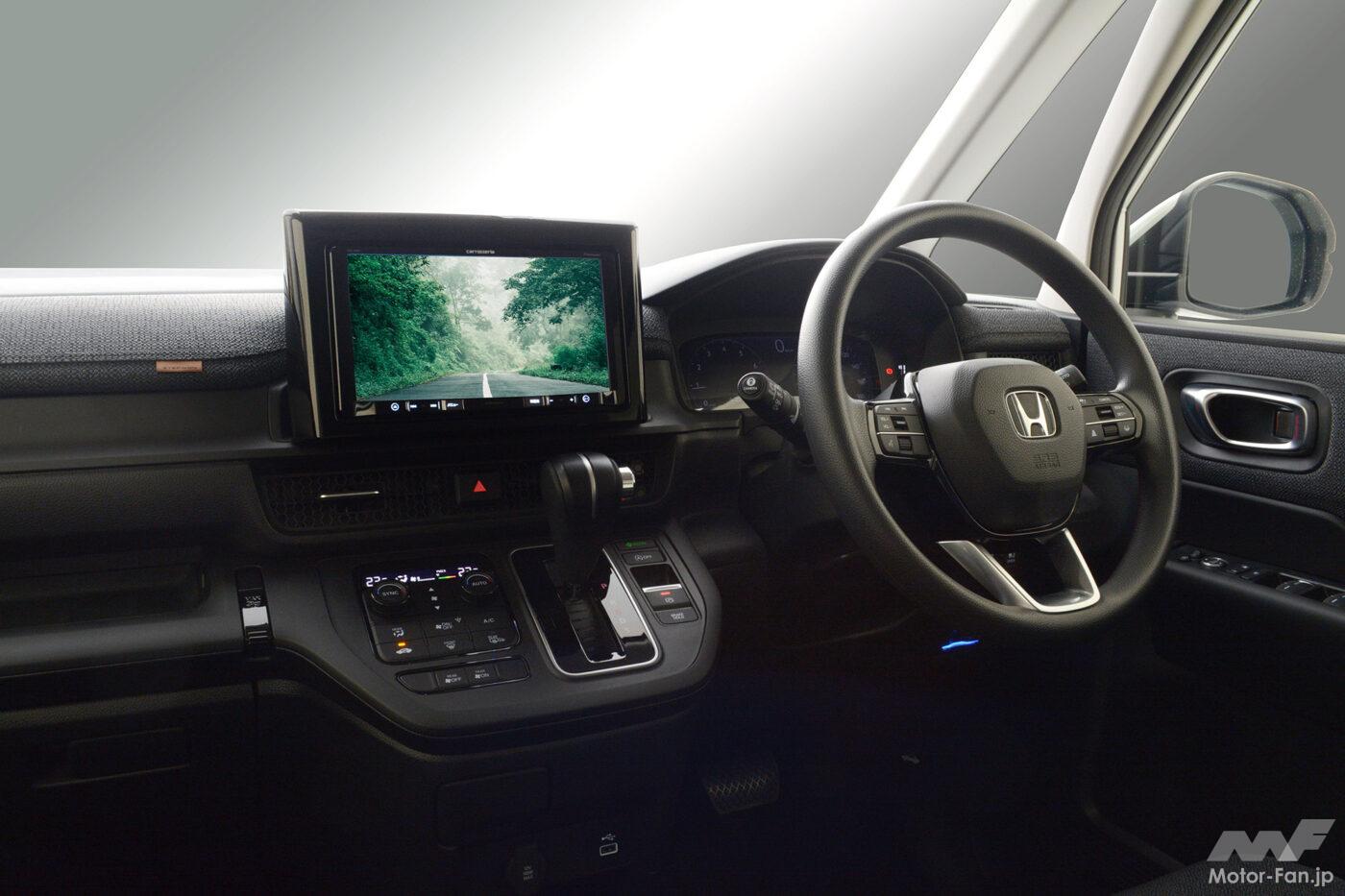 AT221本田ステップワゴンカーナビ アンドロイドナビandroid 10インチ AT221 ステップワゴンナビアンドロイドカーナビ 10インチ 8コア AT221