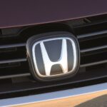 「「Honda 0（ゼロ）シリーズ」見参！ ホンダ、2026年投入の独自開発の本命BEVコンセプトをラスベガスで公開」の39枚目の画像ギャラリーへのリンク