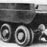 「『ガールズ＆パンツァー』でも話題の「クリスティー式サスペンション」を発明した天才エンジニアが辿った苦難の道！ 戦車開発がブレイクスルー」の15枚目の画像ギャラリーへのリンク