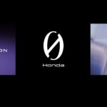 「「Honda 0（ゼロ）シリーズ」見参！ ホンダ、2026年投入の独自開発の本命BEVコンセプトをラスベガスで公開」の18枚目の画像ギャラリーへのリンク