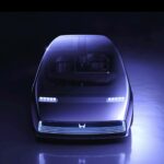 「「Honda 0（ゼロ）シリーズ」見参！ ホンダ、2026年投入の独自開発の本命BEVコンセプトをラスベガスで公開」の15枚目の画像ギャラリーへのリンク