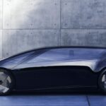 「「Honda 0（ゼロ）シリーズ」見参！ ホンダ、2026年投入の独自開発の本命BEVコンセプトをラスベガスで公開」の13枚目の画像ギャラリーへのリンク