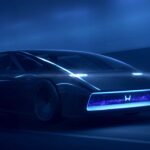 「「Honda 0（ゼロ）シリーズ」見参！ ホンダ、2026年投入の独自開発の本命BEVコンセプトをラスベガスで公開」の11枚目の画像ギャラリーへのリンク