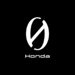 「「Honda 0（ゼロ）シリーズ」見参！ ホンダ、2026年投入の独自開発の本命BEVコンセプトをラスベガスで公開」の3枚目の画像ギャラリーへのリンク