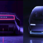 「「Honda 0（ゼロ）シリーズ」見参！ ホンダ、2026年投入の独自開発の本命BEVコンセプトをラスベガスで公開」の23枚目の画像ギャラリーへのリンク